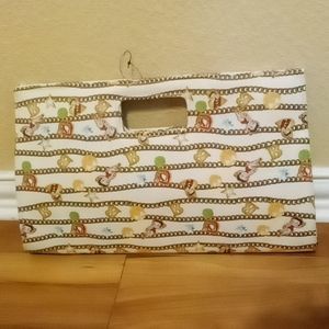 Woman's Betty boop 👛 (nwot)